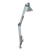 Lampe de bureau année 60