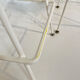 Set of Bar Stools "Wire" by Harry Bertoia for Knoll, USA 1950