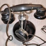 Picart-Lebas telephone