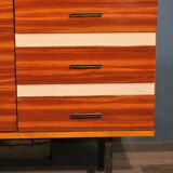 Sideboard 1950s
