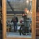 Louis Philippe mirror 130x93