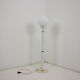 Mid-century floor lamp, 1970's.