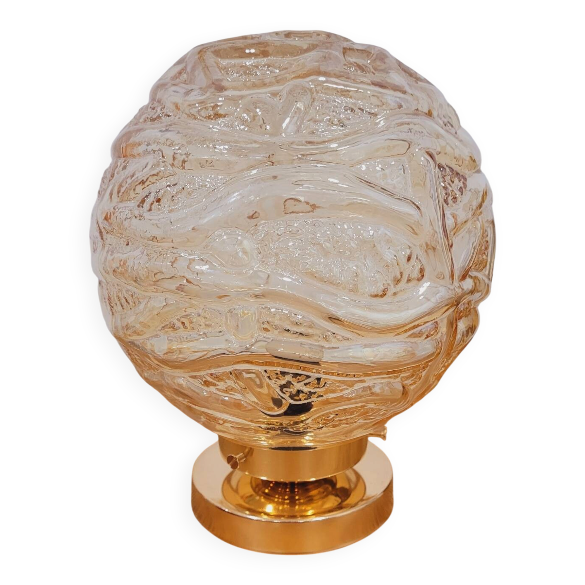 Lampe à poser