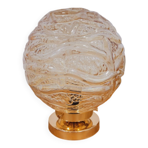 Lampe à poser