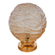 Lampe à poser