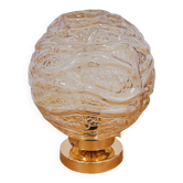 Lampe à poser