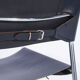 Martin Visser SE06 Diningchairs - Set of 4