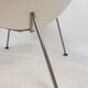 Orange Slice Chair by Pierre Paulin for Artifort