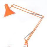Lampe d'architecte Luxo Jacob Jacobsen