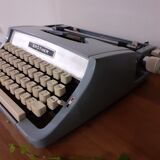 Typewriter