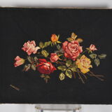 Aubusson wall tapestry