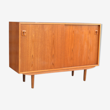 Enfilade / buffet danois * 121 cm