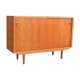 Enfilade / buffet danois * 121 cm