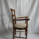 Baumann armchair in classic style