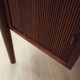 Teak desk, Danish design, 1970s, production: Denmark