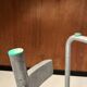 SPC chair, design by Atelier Serruys 2022