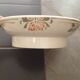 47 table service parts Badoviller - St. cloud