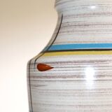 West German Vase