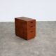 Vintage chest of drawers | cabinet | 1960s | Sweden