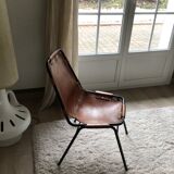 Chair Dalvera Les Arcs