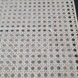 Chair cesca b32 by Marcel breuer