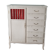 Meuble penderie  des années 70/80