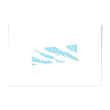 Illustration originale Ciel N°50