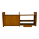 SAM Suspended Desktop