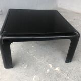 Table basse de Gae Aulenti par Kartell