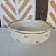 Gien Christiane vegetable salad bowl