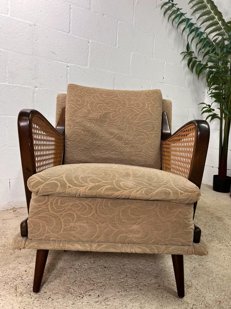 Fauteuil