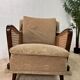 Fauteuil
