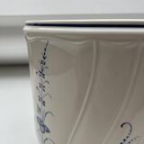 Cache pot Vieux Luxembourg Villeroy&Boch