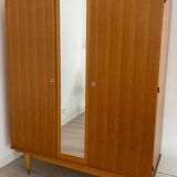 Cupboard