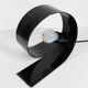 Massive Looping Table Lamp