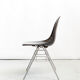 DSS chair by Charles & Ray Eames for Vitra/Herman Miller