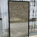 Miroir bistrot