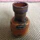 Vase West Germany