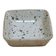 Vintage pocket tray in pyrite sandstone