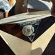 Artemide Filicudara – original 1980s wall lights