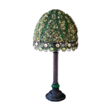Retro lamp