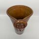 Ring vase 1950