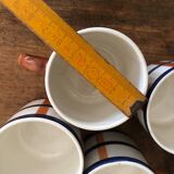Coffee cup