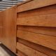 Enfilade U 460 by Jiri Jiroutek for Interier Praha 1960