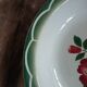 3 plats anciens Digoin et Sarreguemines 