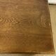Wooden box / chest