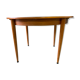 Round table