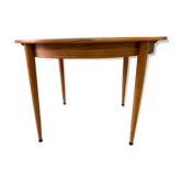 Round table