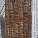 Wicker basket