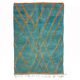 3m/2m wool rug